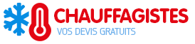 Les Chauffagistes
