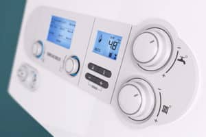 panneaux solaire thermiques