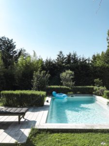 comment choisir la pompe a chaleur la plus adaptee a sa piscine
