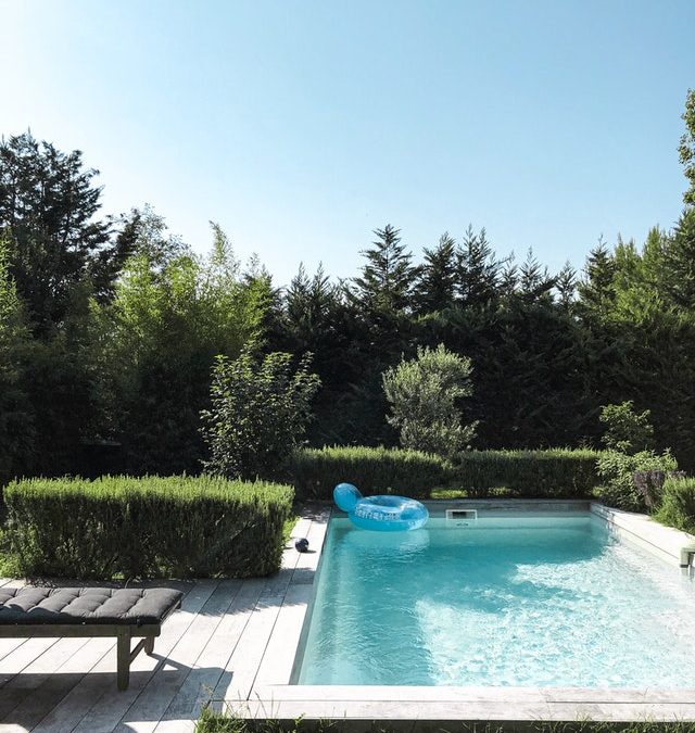 comment choisir la pompe a chaleur la plus adaptee a sa piscine