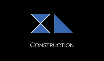 xlconstruction entreprise generale construction