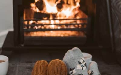Changer son système de chauffage : quel est le moment propice ?