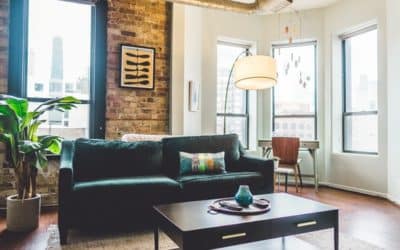 Poser un poêle dans son appartement : guide pratique